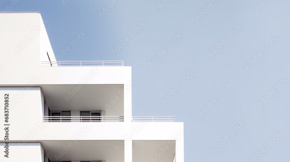 graphical user interface graphical user interface