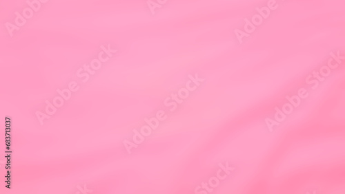 Abstract background, wrinkled bed sheet photography blurred pink gradient fashion luxury material wallpaper abstract texture elegant design pattern fabric background texture backdrop soft decoration 