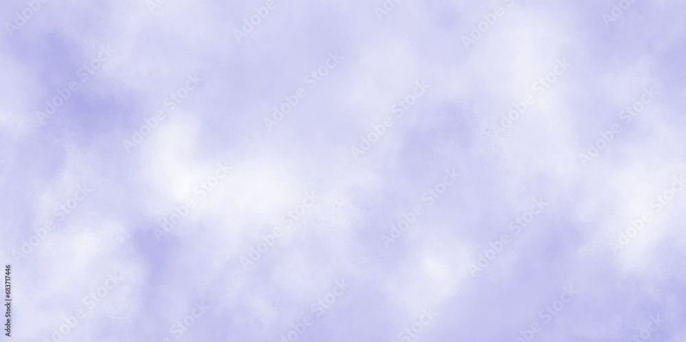 Abstract background with . Grunge smooth light sky blue, pink and purple shades aquarelle background .Creative design with grunge aquarelle painted paper textured canvas for vintage design Abstract background with . Grunge smooth light sky blue, pink and purple shades aquarelle background .Creative design with grunge aquarelle painted paper textured canvas for vintage design
