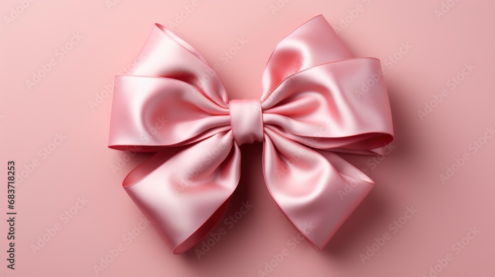 Holiday Background Gift Pink Bow Ribbon, Background Image, Desktop Wallpaper Backgrounds, HD Holiday Background Gift Pink Bow Ribbon, Background Image, Desktop Wallpaper Backgrounds, HD