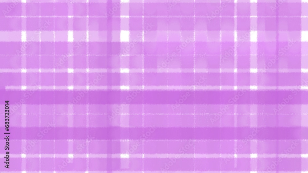 abstract pattern background painted with watercolors abstract pattern background painted with watercolors