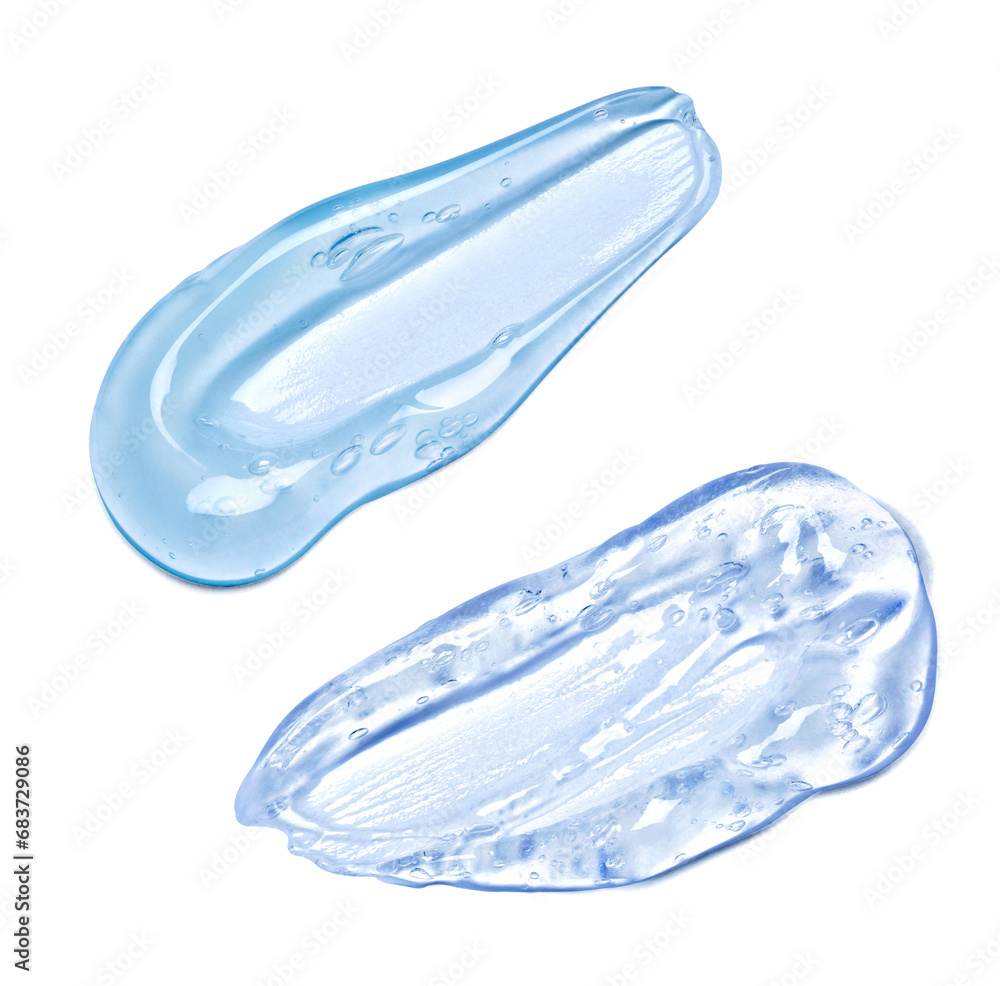 cosmetic cream makeup beauty lotion water fresh drop blue gel stroke wet shampoo soap transparent skin care liquid hygiene skincare cosmetic cream makeup beauty lotion water fresh drop blue gel stroke wet shampoo soap transparent skin care liquid hygiene skincare