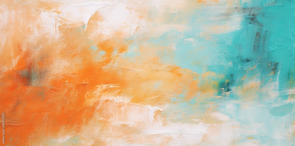 abstract watercolor background abstract watercolor background