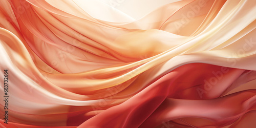 布　エレガント　上品