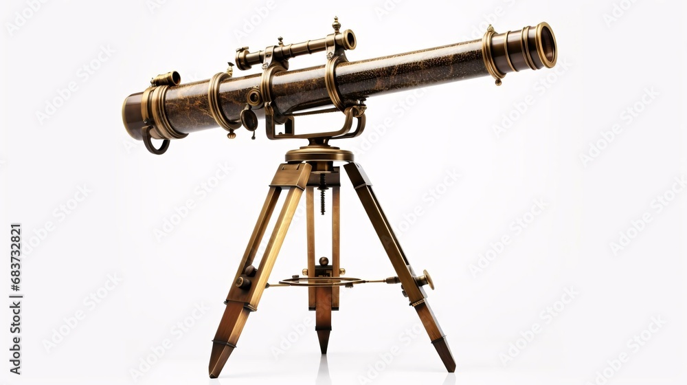 a metal frame with a metal frame a metal frame with a metal frame