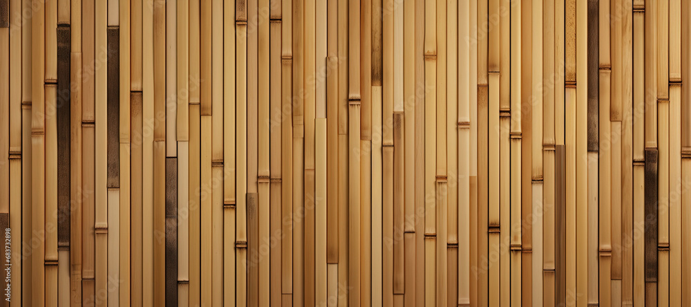 bamboo wood pattern 8 bamboo wood pattern 8
