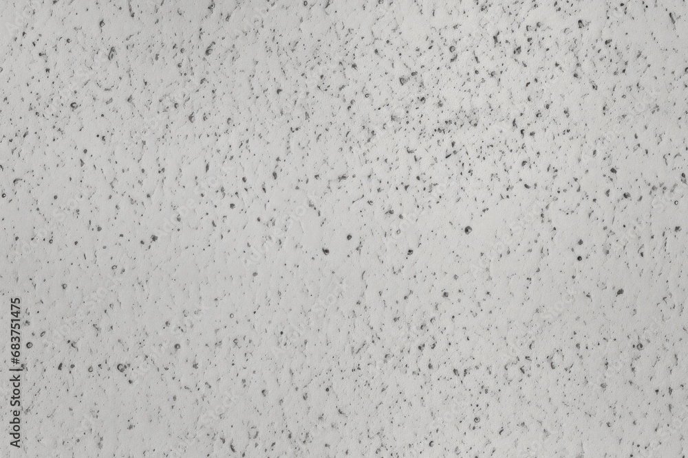 Seamless Concrete Surface. A detailed gray concrete texture with a seamless pattern suitable for a variety of design backgrounds Seamless Concrete Surface. A detailed gray concrete texture with a seamless pattern suitable for a variety of design backgrounds