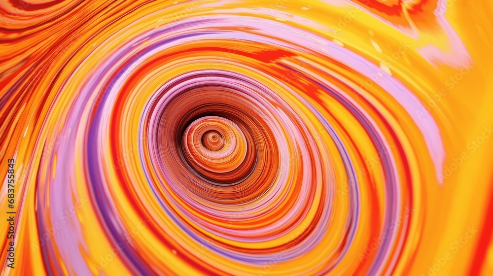 fond abstrait de peinture fond abstrait de peinture