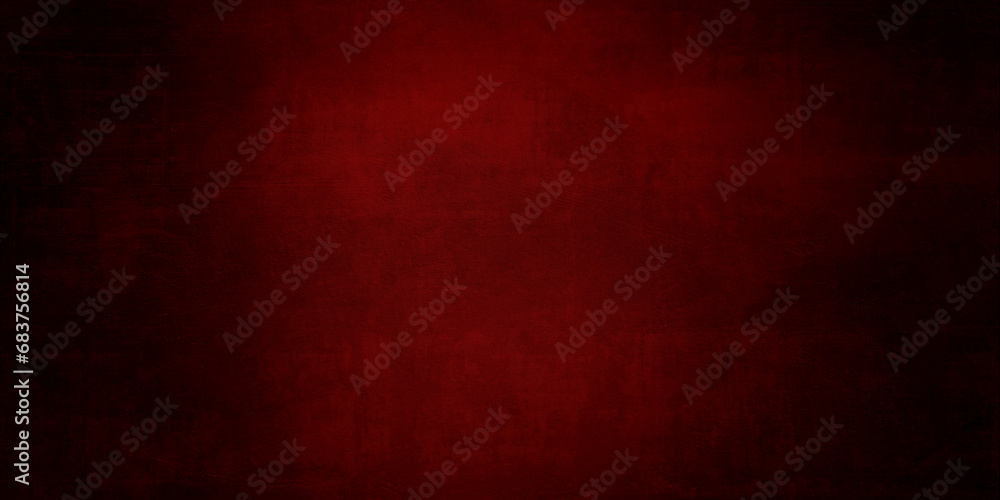 Rich red background texture, marbled stone or rock textured banner with elegant holiday color and design Rich red background texture, marbled stone or rock textured banner with elegant holiday color and design