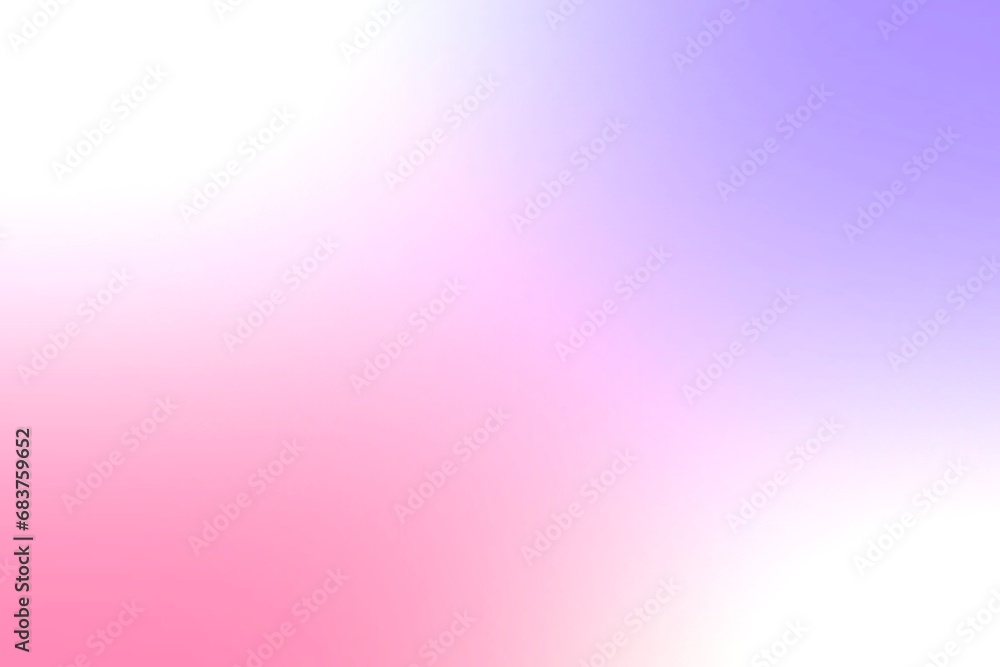 Pastel paper Pastel paper