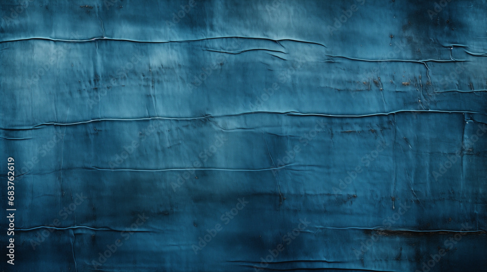 Design a background texture with the rugged and worn appearance of distressed denim. Design a background texture with the rugged and worn appearance of distressed denim.
