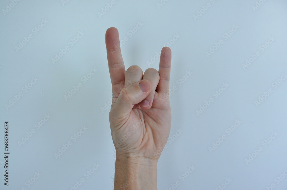 mão fazendo gesto expressão com os dedos mão fazendo gesto expressão com os dedos