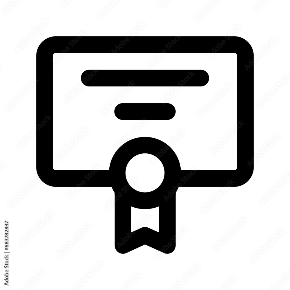 bond line icon bond line icon