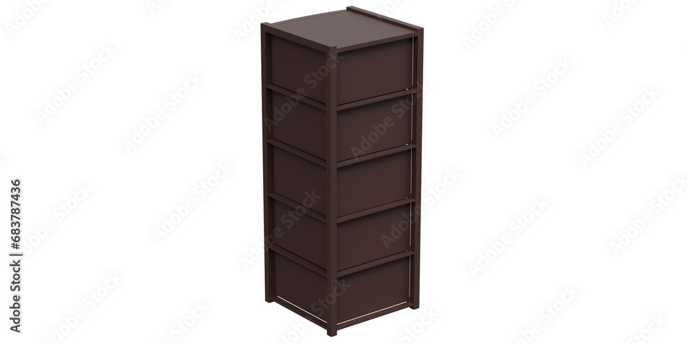 Versatile Cabinet for Stylish Living Spaces transparent png white background bedroom furniture architectural visualization interior
Versatile Cabinet for Stylish Living Spaces transparent png white background bedroom furniture architectural visualization interior