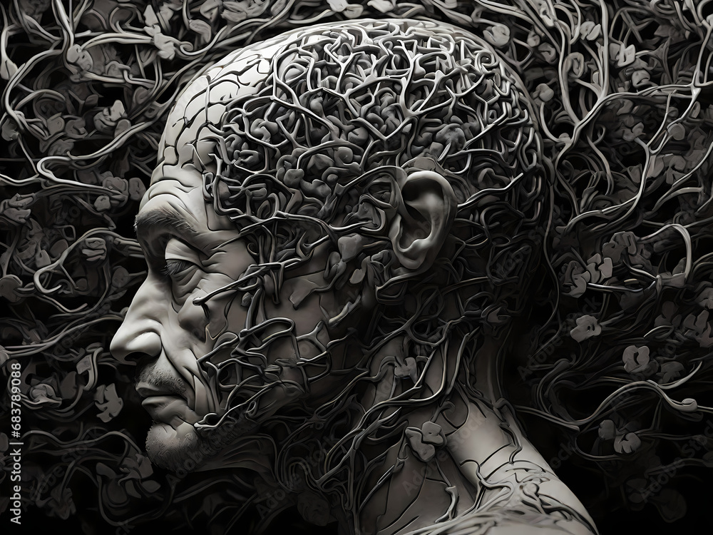 Alzheimer awareness day, dementia diagnosis, Parkinson´s disease