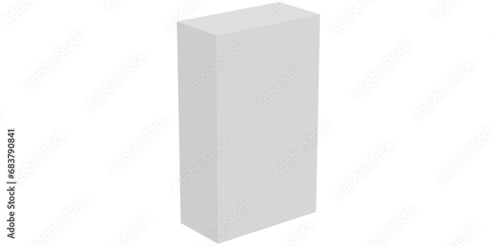 Versatile Cabinet for Stylish Living Spaces transparent png white background bedroom furniture architectural visualization interior
Versatile Cabinet for Stylish Living Spaces transparent png white background bedroom furniture architectural visualization interior