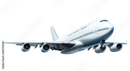 Plane png aeroplane png flying plane png flying aircraft png airline png cargo plane png passenger flight png plane in the sky png plane transparent background