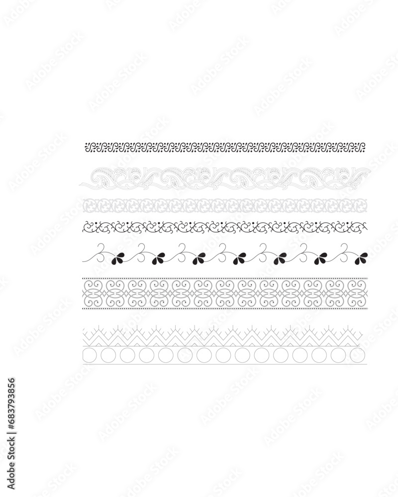 certificate of template certificate of template