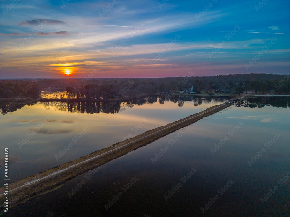 drone real estate in New jersey drone real estate in New jersey