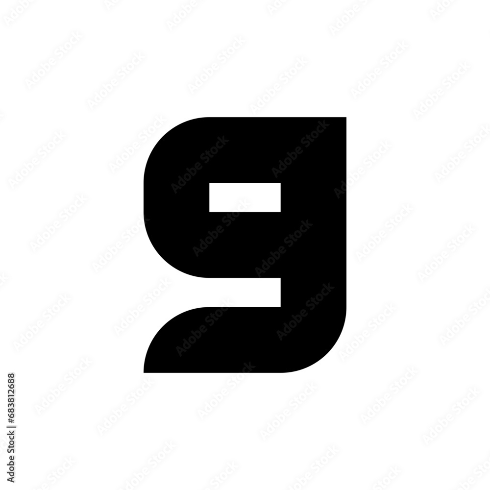 g logo g logo