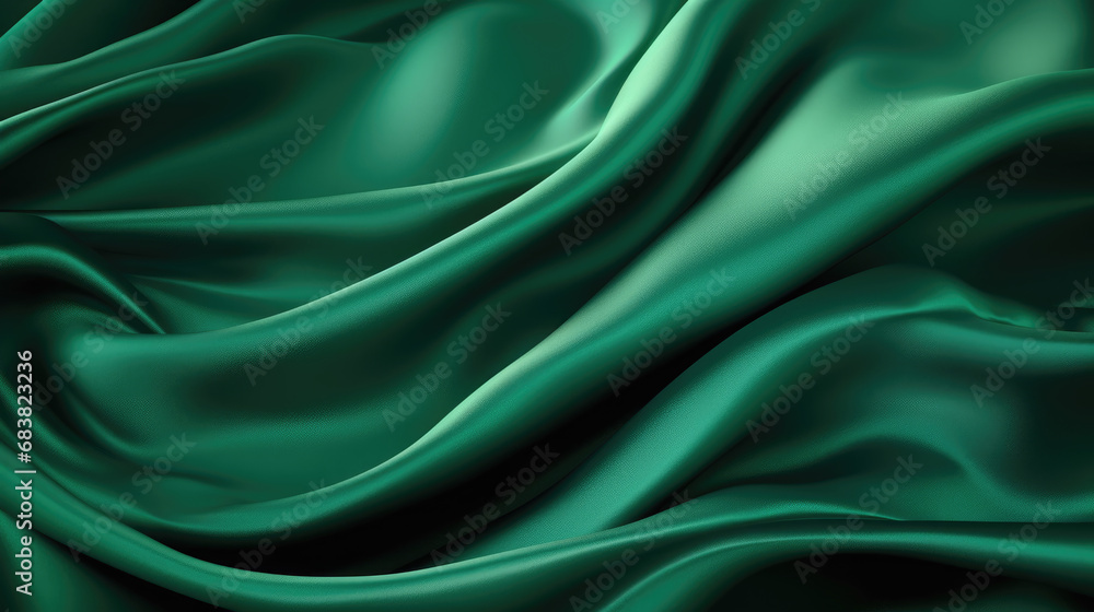 Luxury Silk and Velvet Material Background Luxury Silk and Velvet Material Background