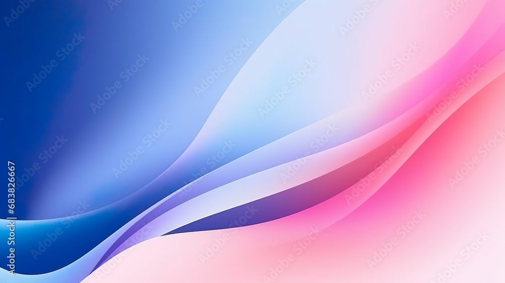 Dynamic shapes composition Dynamic shapes composition