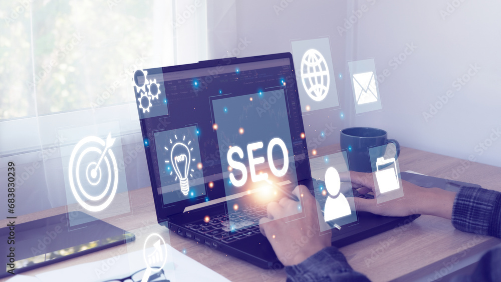 SEO Search Engine Optimization best website traffic ideas Search engines or SEO. SEO Search Engine Optimization best website traffic ideas Search engines or SEO.