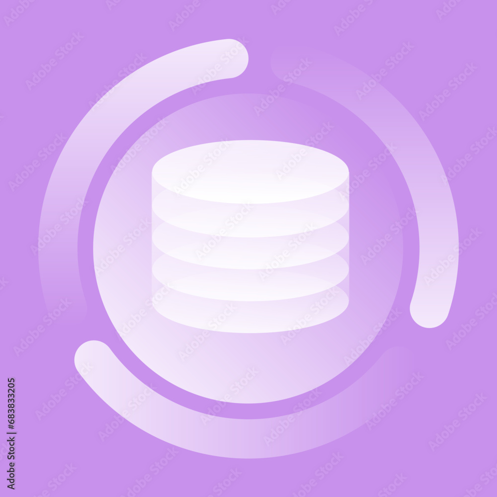 Alpha Icon UI Design Business Future Illustration Set Png Svg Alpha Icon UI Design Business Future Illustration Set Png Svg
