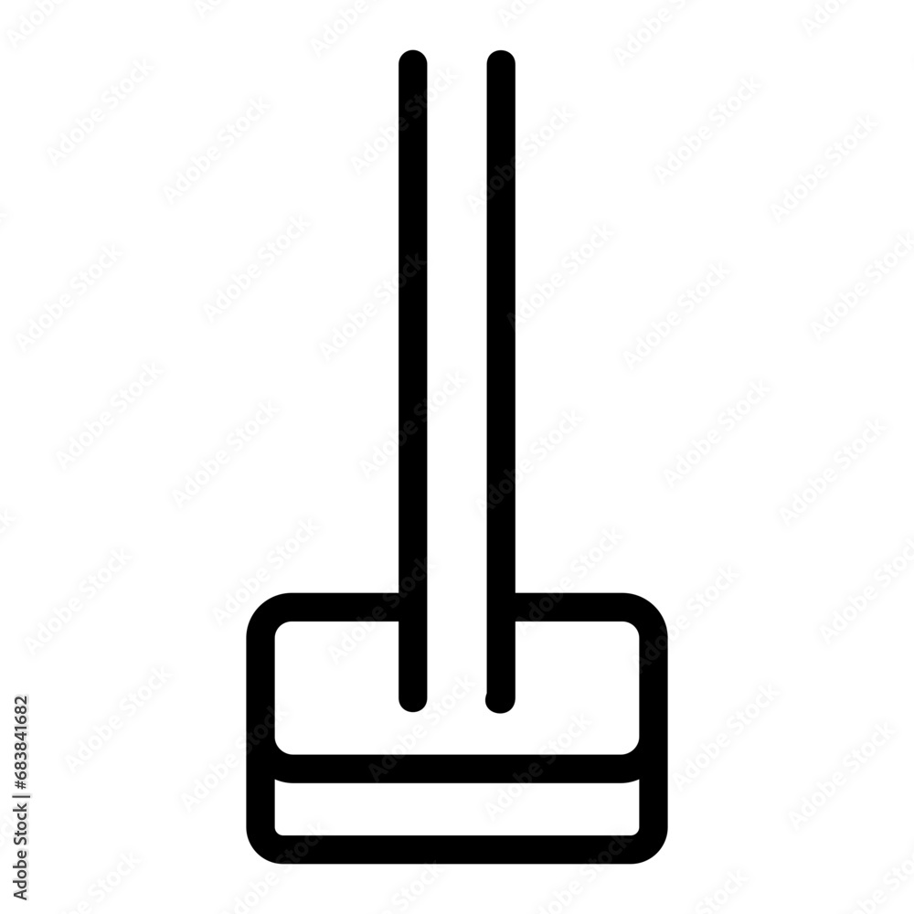 pola dance outline icon pola dance outline icon