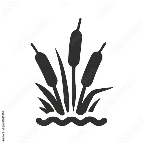 Windmill icon