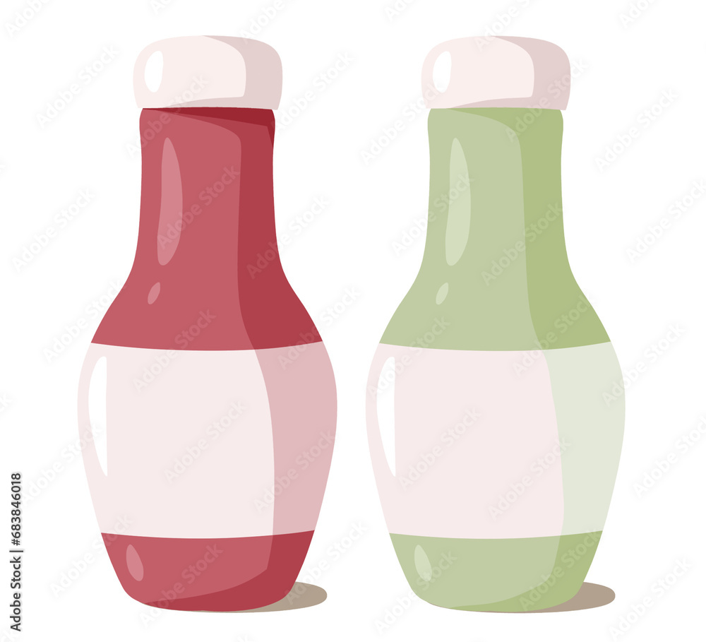 Sauce Bottle, Sauce Bottle, Squeeze Bottle for Sauce Sauce Bottle, Sauce Bottle, Squeeze Bottle for Sauce