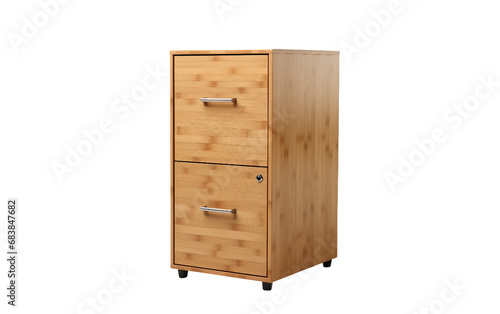 wardrobe isolated © PNG 
