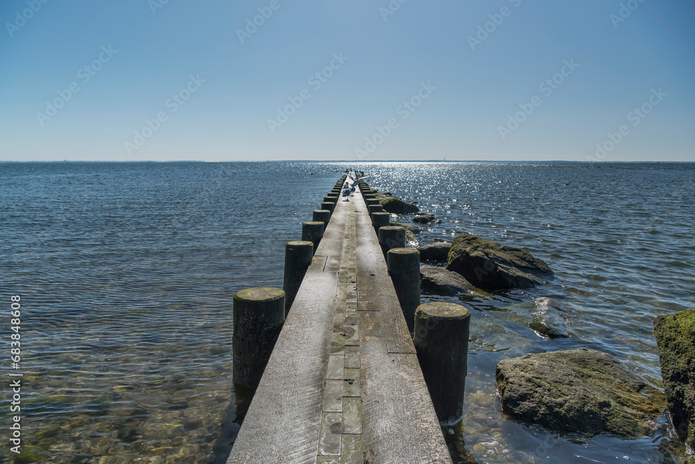 burying hill beach jetty westport connecticut burying hill beach jetty westport connecticut