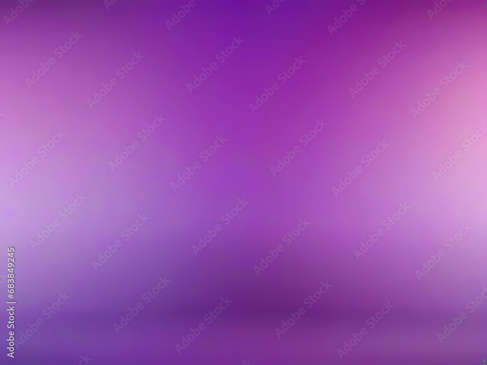 purple gradient color, digital illustration, gradient background purple gradient color, digital illustration, gradient background