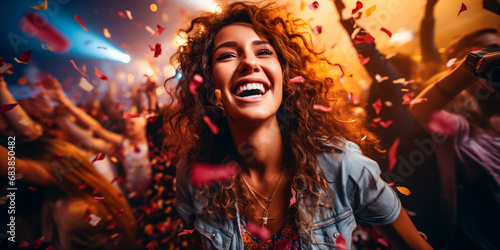 Celebrate your natural curls with confidence. Experience the joy of realizing your unique beauty. Share adorable moments that bring happiness to your heart. let your light shine brightly.