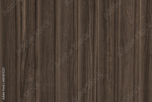 Alte Holzwand als Grunge Hintergrund