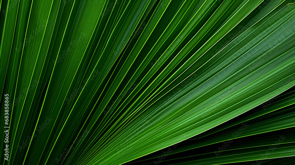 The Bottle Palm tree (Hyophorbe lagenicaulis) bears a lush, green leafy texture and is a popular garden ornamental. The Bottle Palm tree (Hyophorbe lagenicaulis) bears a lush, green leafy texture and is a popular garden ornamental.