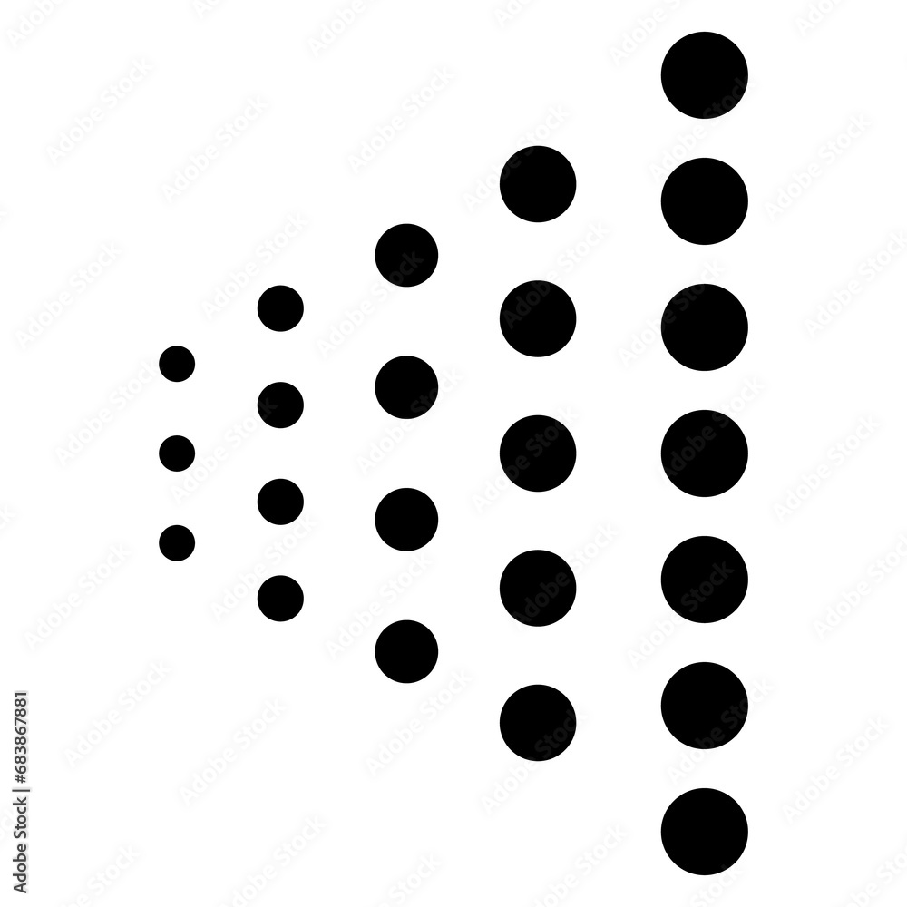 Spray steam icon. Aerosol haze, scatter gas or deodorant cloud. Sprinkle stream pictograms for sanitizer diffuser or spraying water, perfume, paint or deodorant Spray steam icon. Aerosol haze, scatter gas or deodorant cloud. Sprinkle stream pictograms for sanitizer diffuser or spraying water, perfume, paint or deodorant