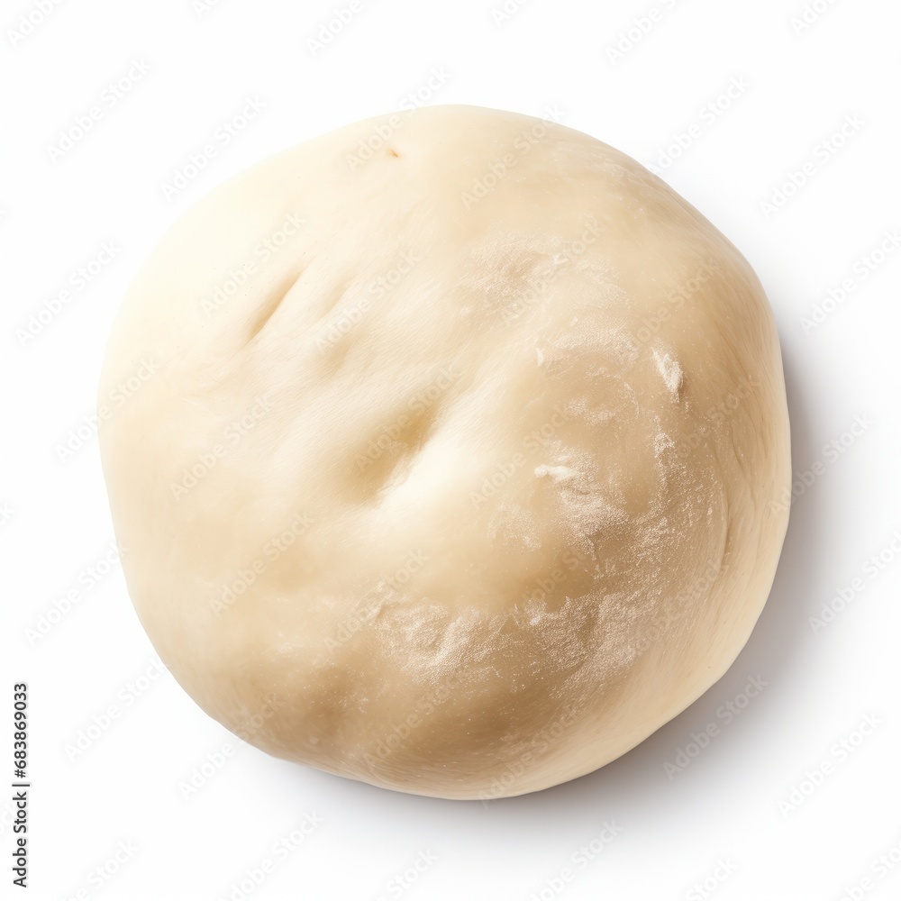 Unleashing the Art of Baking: Mastering Dough Shapes for Culinary Excellence Generative AI Unleashing the Art of Baking: Mastering Dough Shapes for Culinary Excellence Generative AI