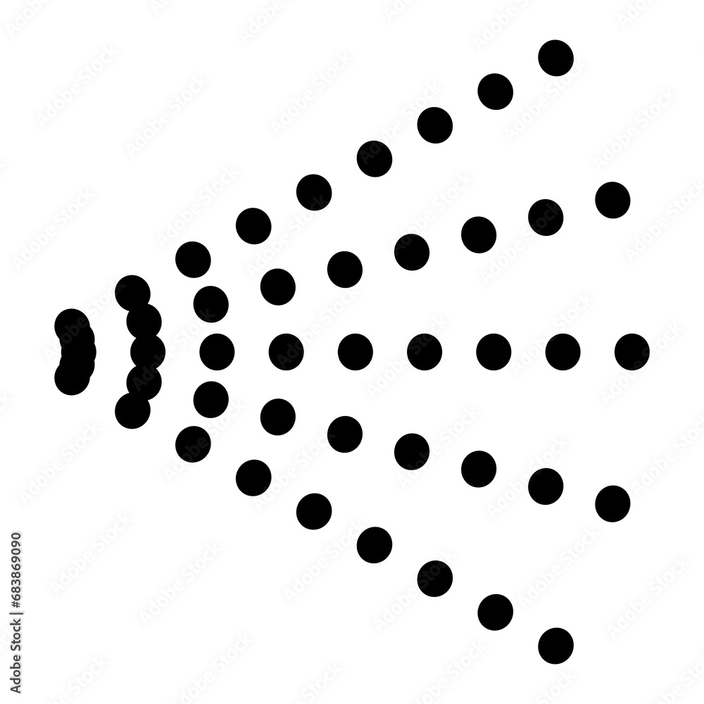 Spray steam icon. Aerosol haze, scatter gas or deodorant cloud. Sprinkle stream pictograms for sanitizer diffuser or spraying water, perfume, paint or deodorant Spray steam icon. Aerosol haze, scatter gas or deodorant cloud. Sprinkle stream pictograms for sanitizer diffuser or spraying water, perfume, paint or deodorant