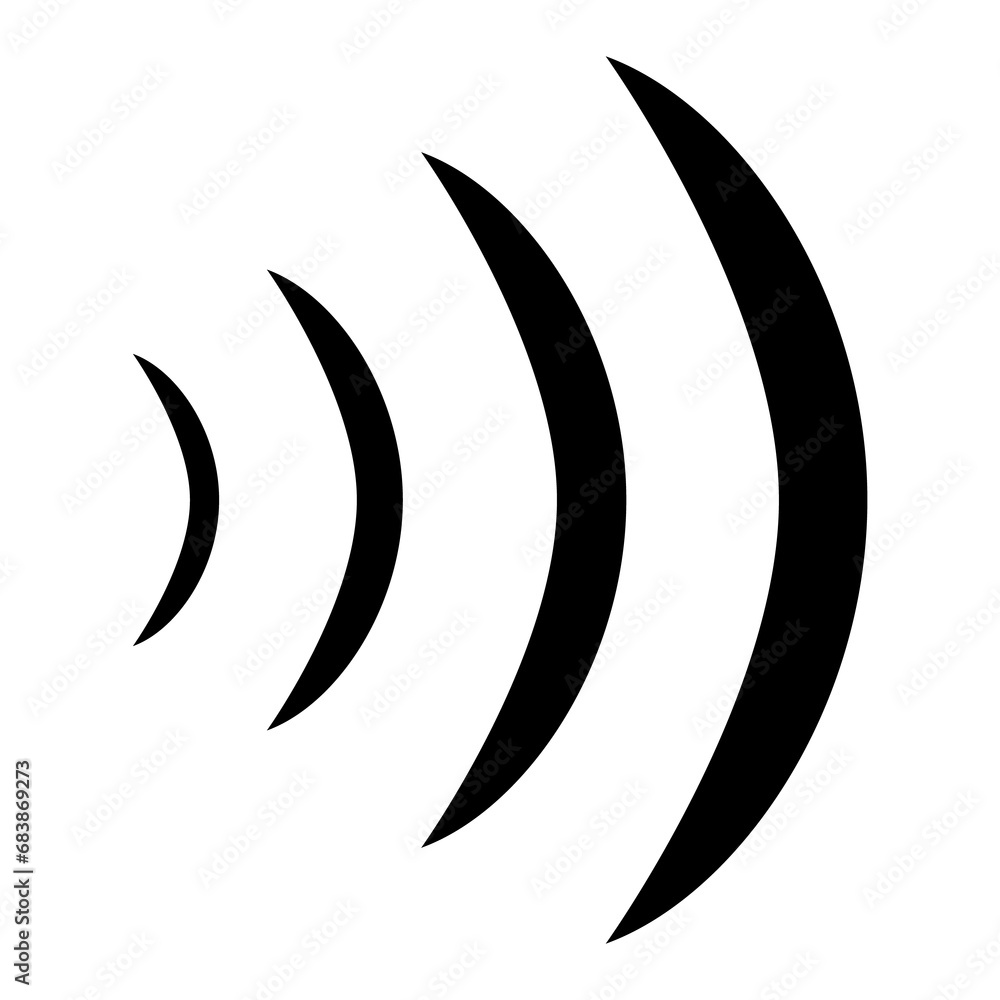 Spray steam icon. Aerosol haze, scatter gas or deodorant cloud. Sprinkle stream pictograms for sanitizer diffuser or spraying water, perfume, paint or deodorant Spray steam icon. Aerosol haze, scatter gas or deodorant cloud. Sprinkle stream pictograms for sanitizer diffuser or spraying water, perfume, paint or deodorant