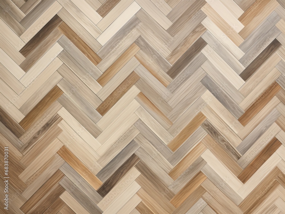 Explore the Unique Artistry in Herringbone Wood Floor Designs Generative AI Explore the Unique Artistry in Herringbone Wood Floor Designs Generative AI