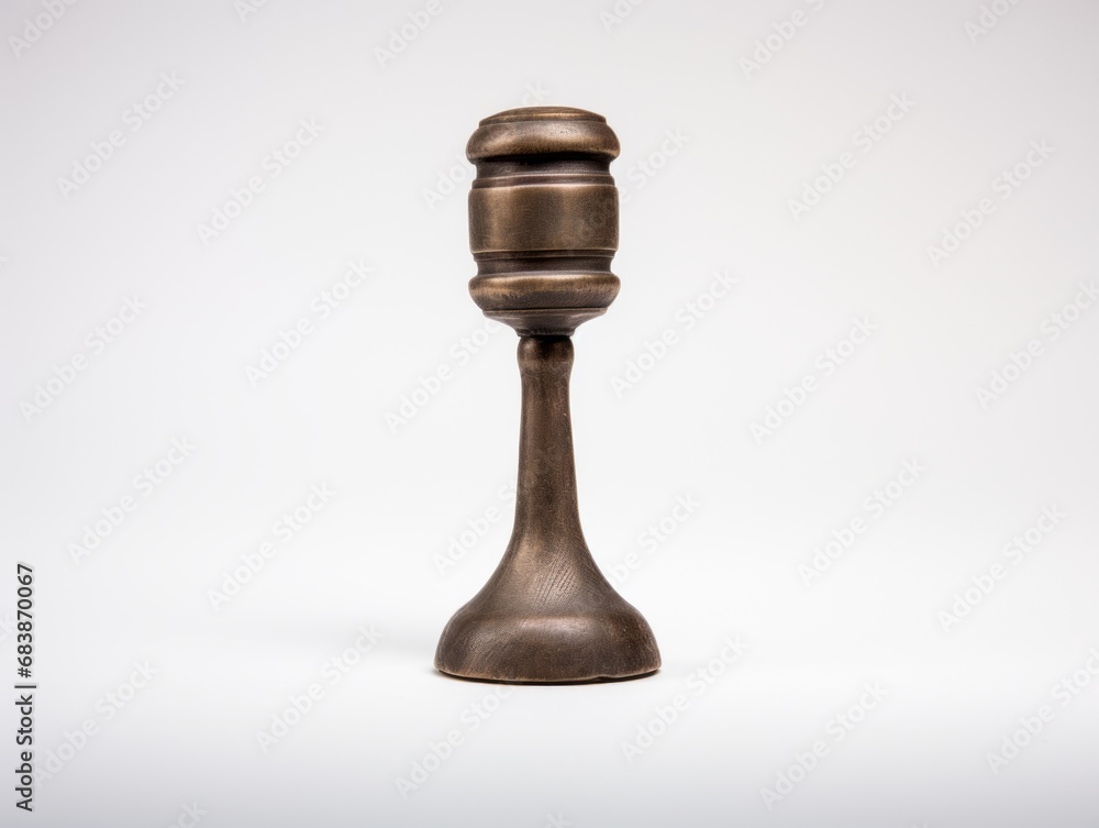 Unveiling Justice: The Power & Authority of a Wooden Judge's Gavel Generative AI Unveiling Justice: The Power & Authority of a Wooden Judge's Gavel Generative AI