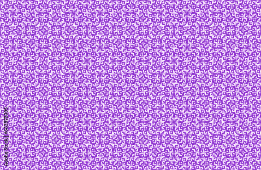 pink paper texture pink paper texture