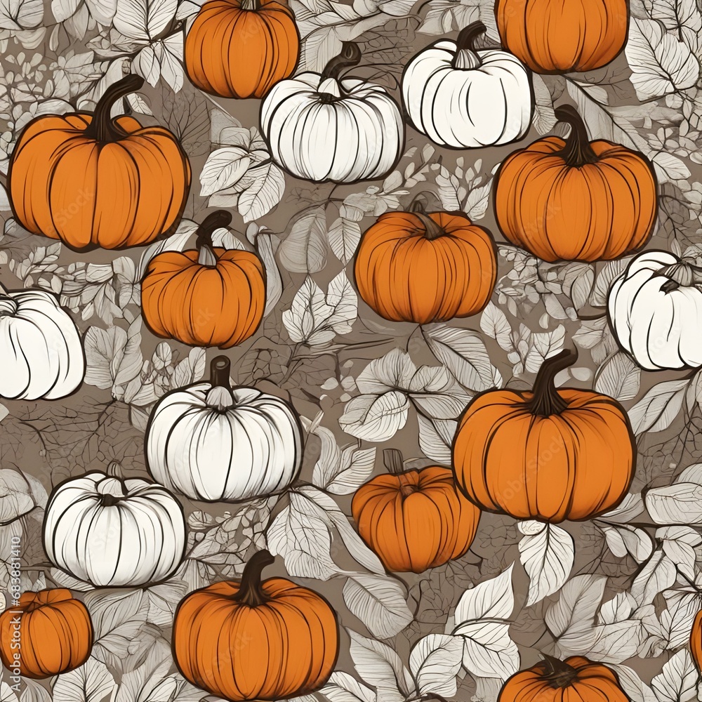 A Texture Of Brown And Orange Pumpkin That Are Festive And Autumnal 675081785 (1) A Texture Of Brown And Orange Pumpkin That Are Festive And Autumnal 675081785 (1)