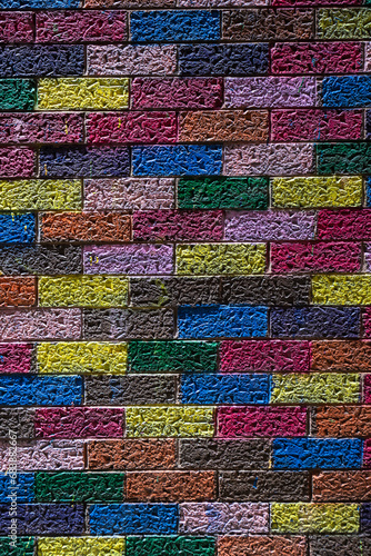 brick texture