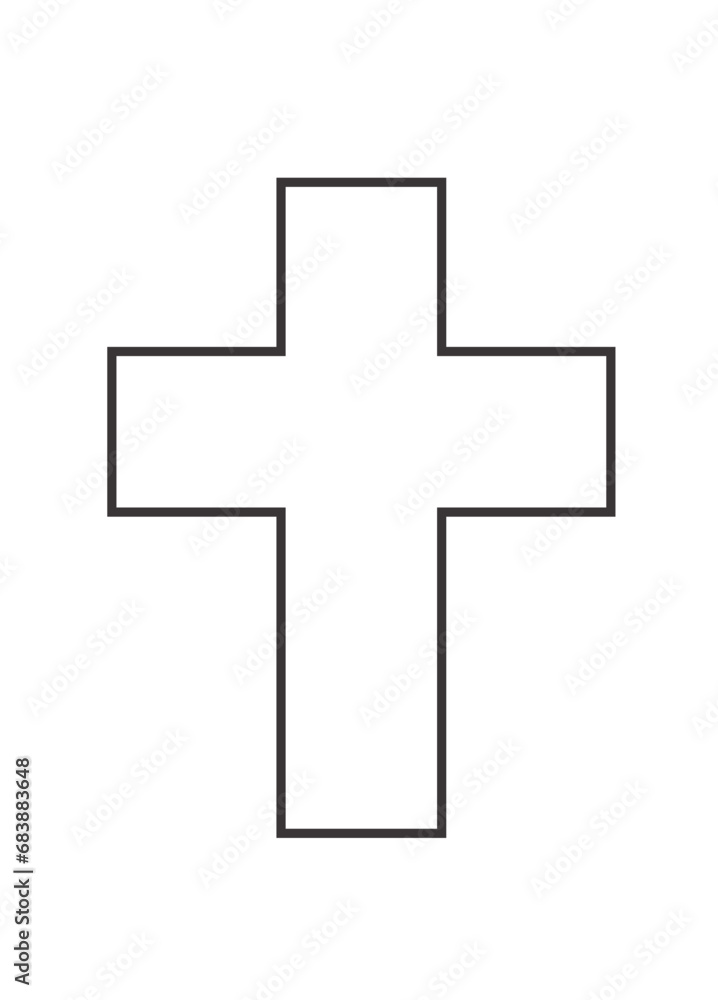Kreuz Religion Kreuz Religion
