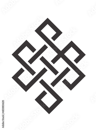Religiöses Symbol