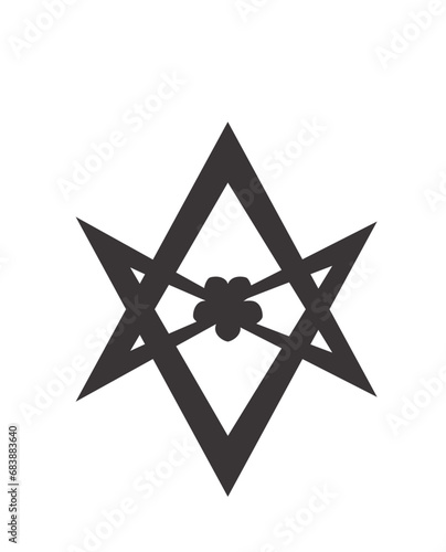 Religiöses Symbol