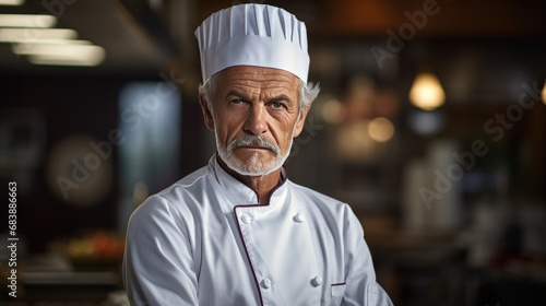 Chef